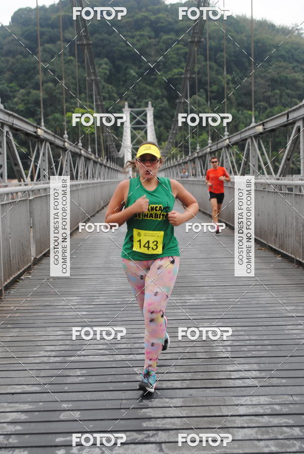 Buy your photos of the event4 Corrida da Independncia on Fotop
