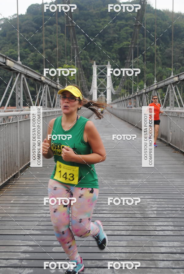 Buy your photos of the event4 Corrida da Independncia on Fotop