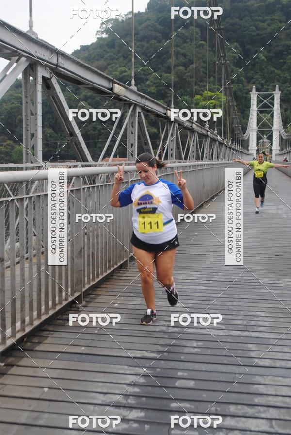 Buy your photos of the event4 Corrida da Independncia on Fotop