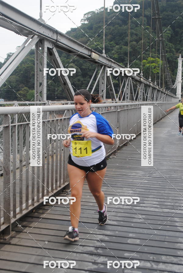 Buy your photos of the event4 Corrida da Independncia on Fotop