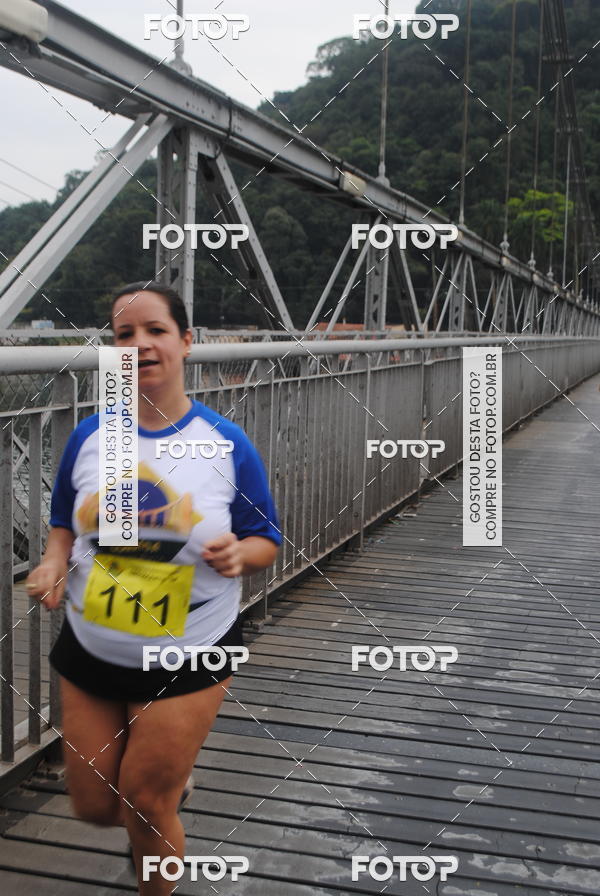 Buy your photos of the event4 Corrida da Independncia on Fotop