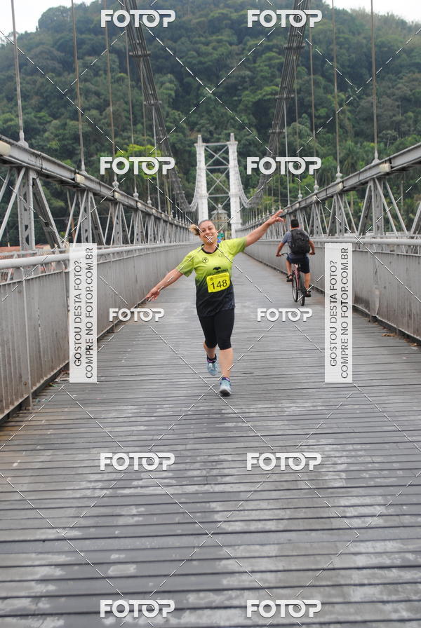 Buy your photos of the event4 Corrida da Independncia on Fotop