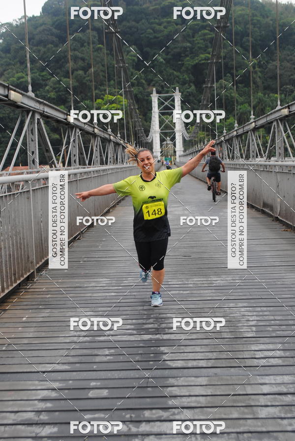 Buy your photos of the event4 Corrida da Independncia on Fotop