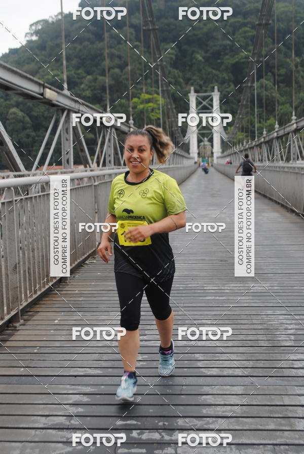 Buy your photos of the event4 Corrida da Independncia on Fotop