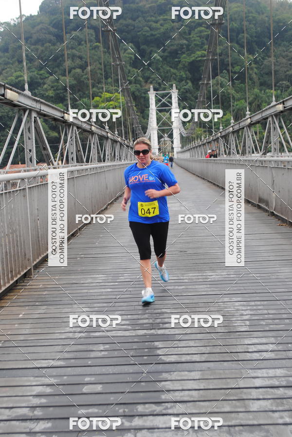 Buy your photos of the event4 Corrida da Independncia on Fotop