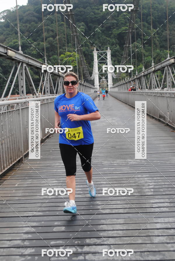 Buy your photos of the event4 Corrida da Independncia on Fotop