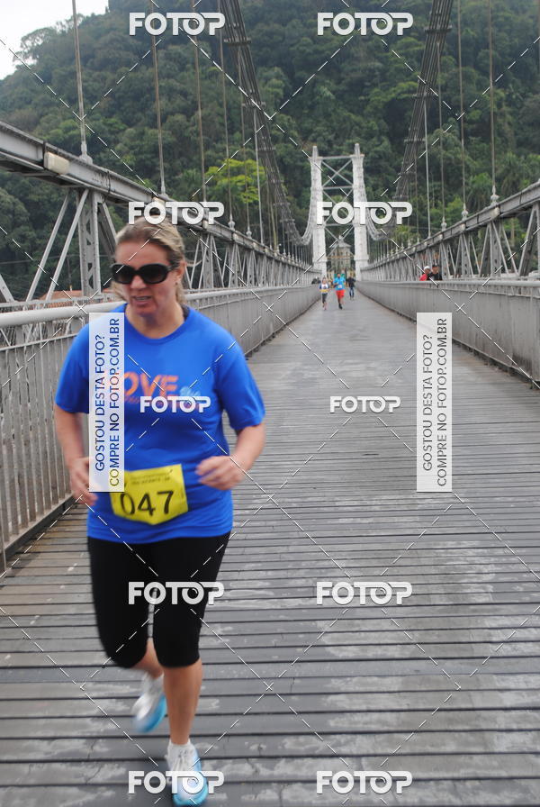 Buy your photos of the event4 Corrida da Independncia on Fotop