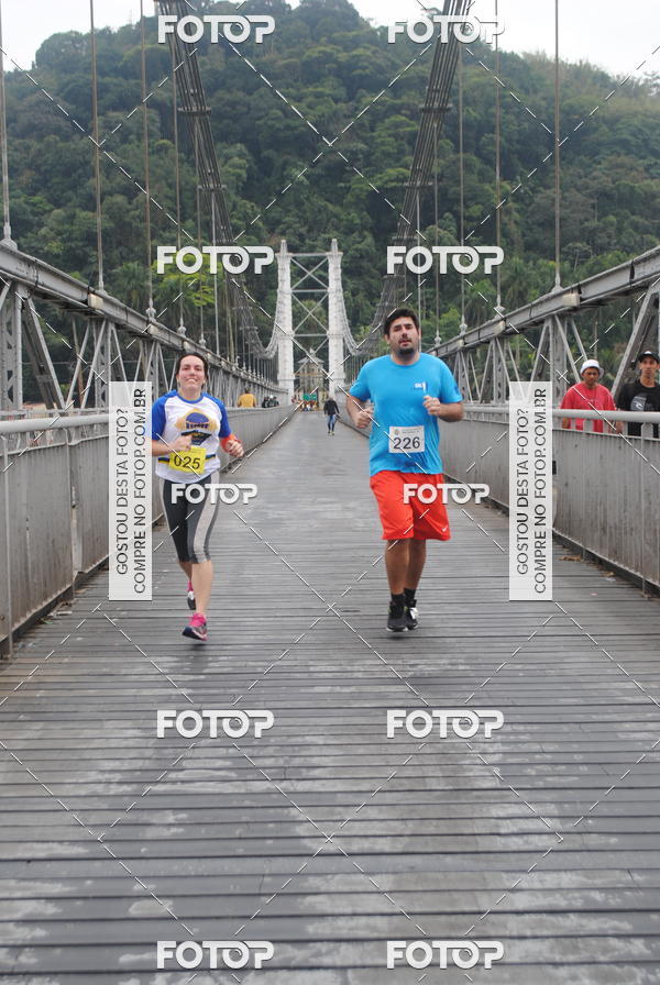 Buy your photos of the event4 Corrida da Independncia on Fotop