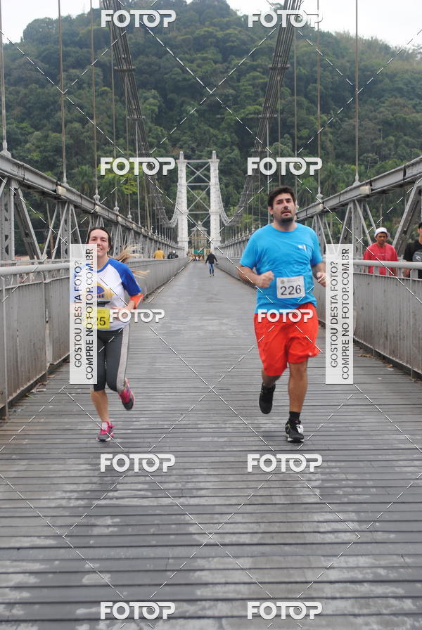 Buy your photos of the event4 Corrida da Independncia on Fotop