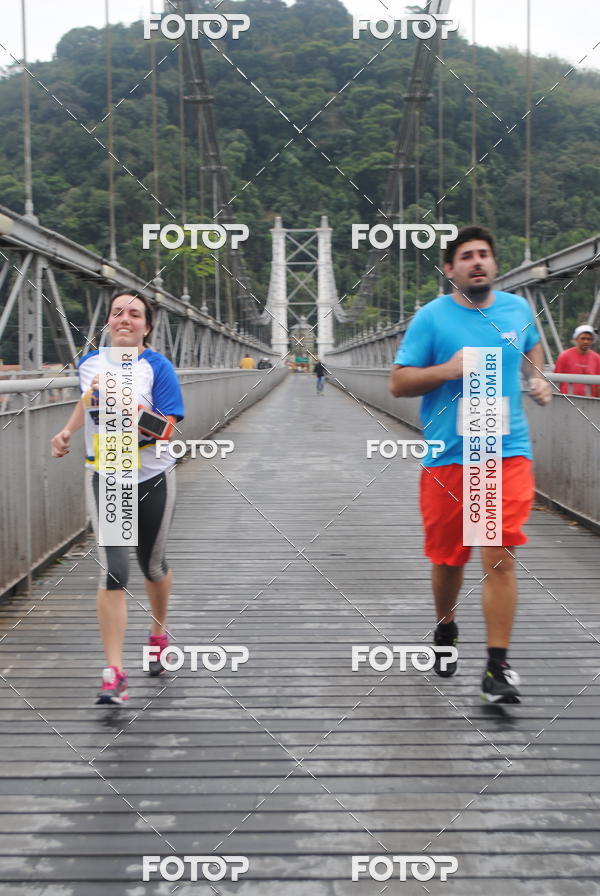 Buy your photos of the event4 Corrida da Independncia on Fotop