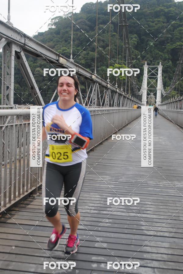 Buy your photos of the event4 Corrida da Independncia on Fotop