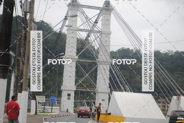 Buy your photos of the event4 Corrida da Independncia on Fotop