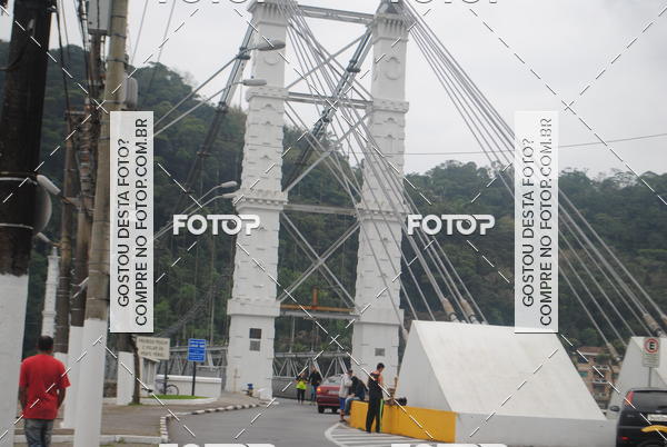 Buy your photos of the event4 Corrida da Independncia on Fotop