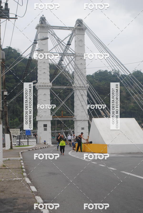 Buy your photos of the event4 Corrida da Independncia on Fotop