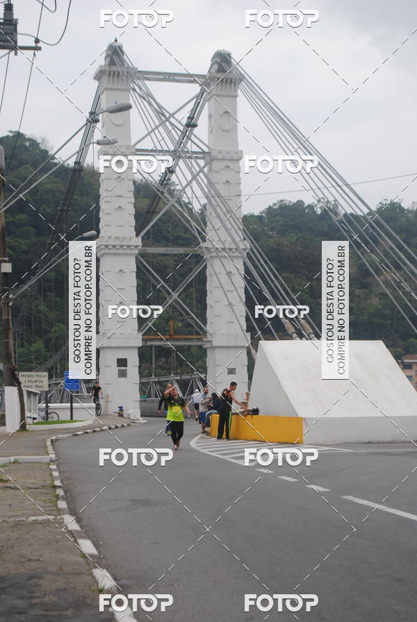 Buy your photos of the event4 Corrida da Independncia on Fotop