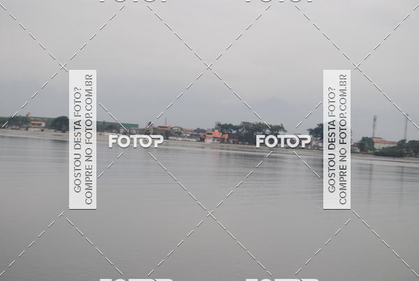 Buy your photos of the event4 Corrida da Independncia on Fotop