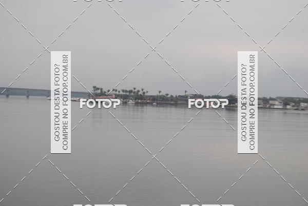 Buy your photos of the event4 Corrida da Independncia on Fotop