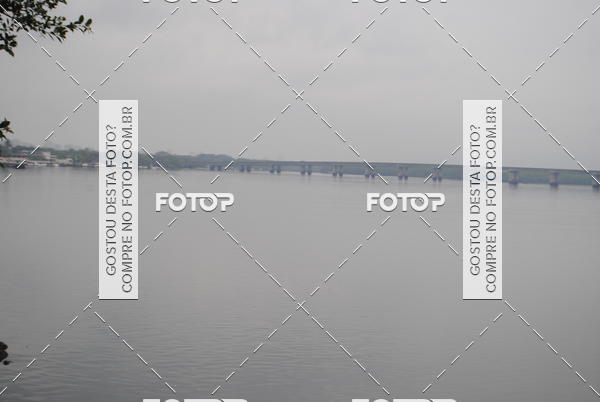 Buy your photos of the event4 Corrida da Independncia on Fotop