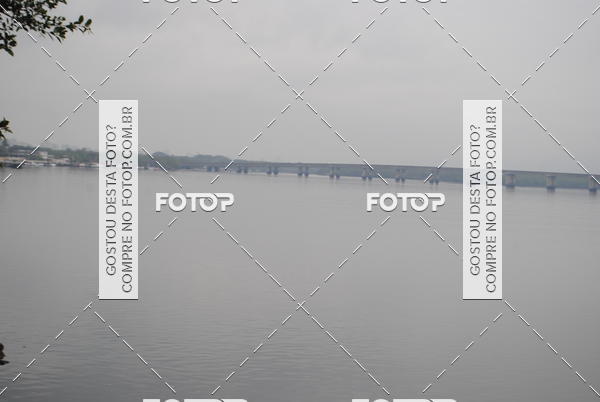 Buy your photos of the event4 Corrida da Independncia on Fotop