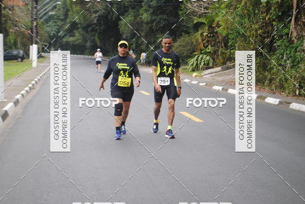 Buy your photos of the event4 Corrida da Independncia on Fotop