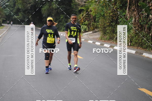 Buy your photos of the event4 Corrida da Independncia on Fotop