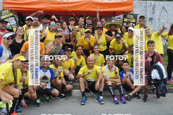 Buy your photos of the event4 Corrida da Independncia on Fotop