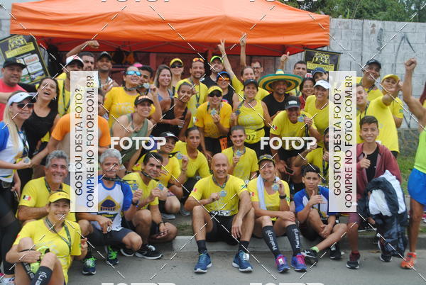 Buy your photos of the event4 Corrida da Independncia on Fotop