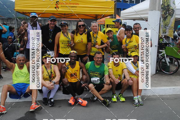 Buy your photos of the event4 Corrida da Independncia on Fotop