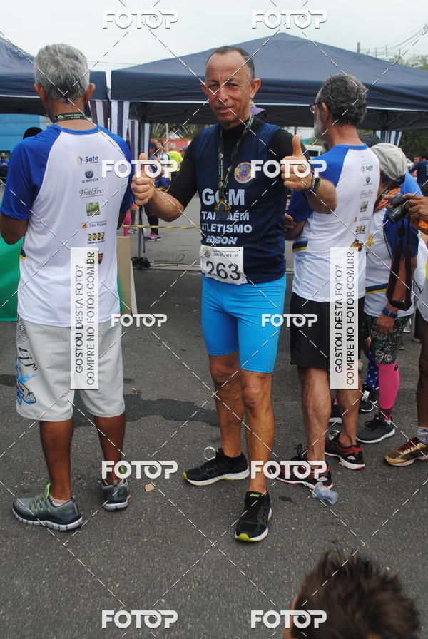 Buy your photos of the event4 Corrida da Independncia on Fotop