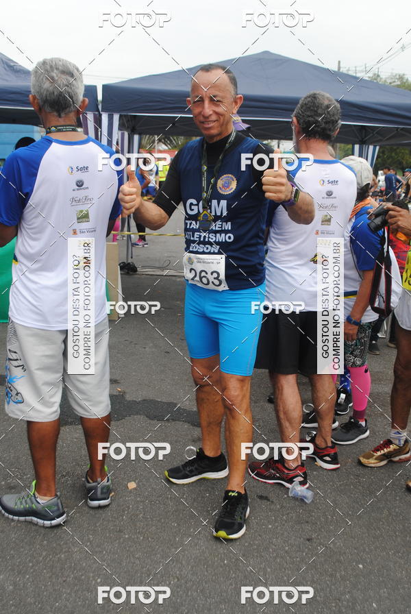 Buy your photos of the event4 Corrida da Independncia on Fotop