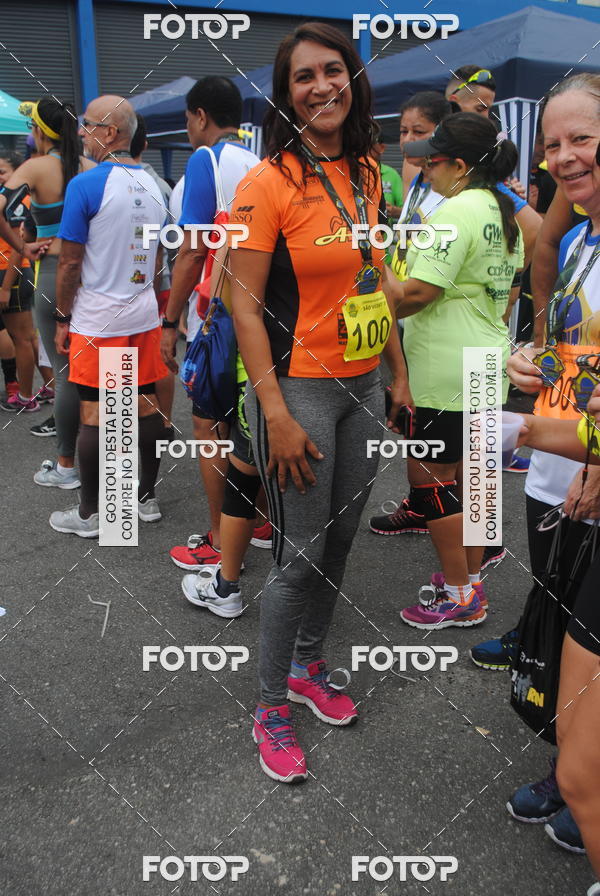 Buy your photos of the event4 Corrida da Independncia on Fotop