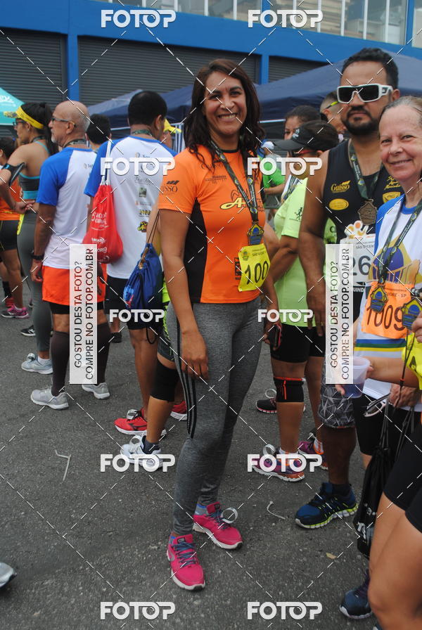 Buy your photos of the event4 Corrida da Independncia on Fotop