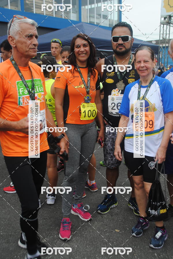 Buy your photos of the event4 Corrida da Independncia on Fotop