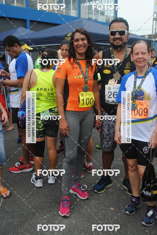 Buy your photos of the event4 Corrida da Independncia on Fotop