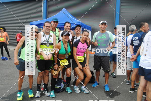 Buy your photos of the event4 Corrida da Independncia on Fotop