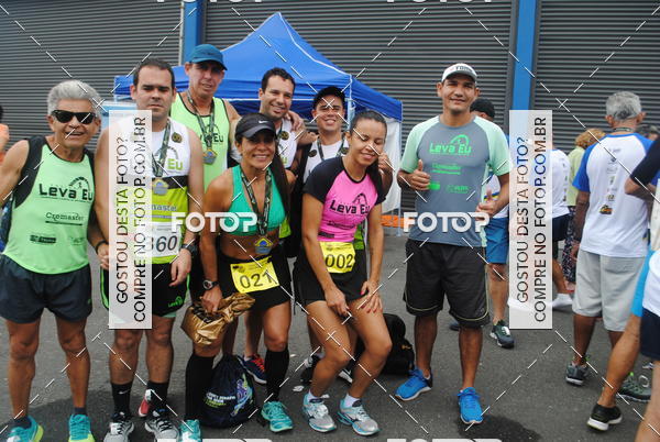 Buy your photos of the event4 Corrida da Independncia on Fotop