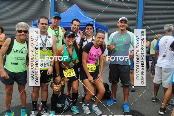 Buy your photos of the event4 Corrida da Independncia on Fotop