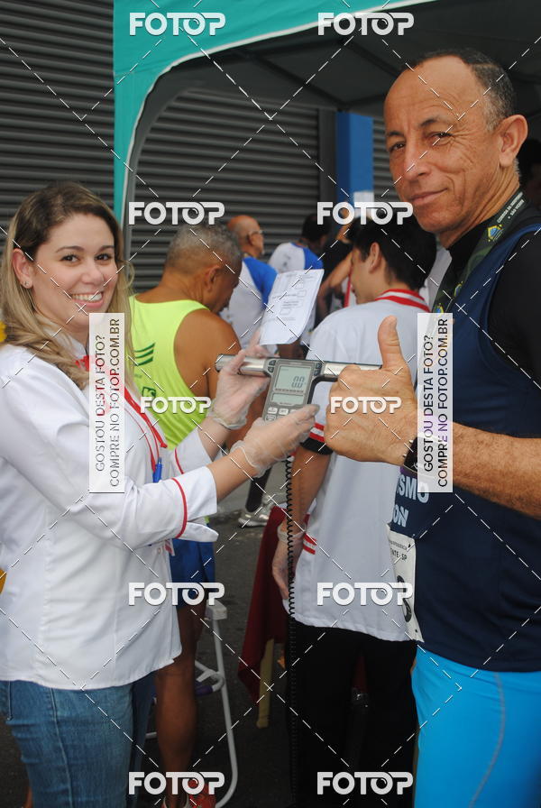 Buy your photos of the event4 Corrida da Independncia on Fotop