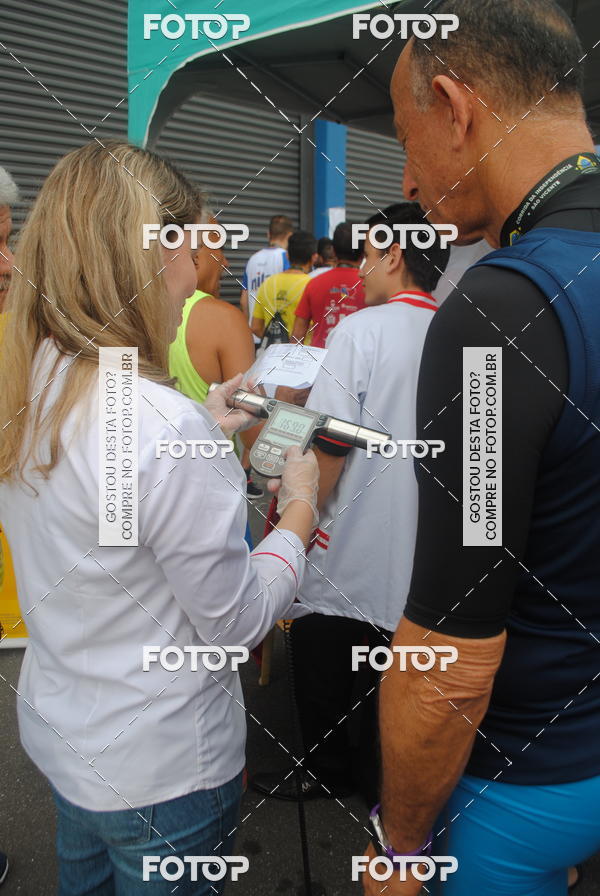 Buy your photos of the event4 Corrida da Independncia on Fotop