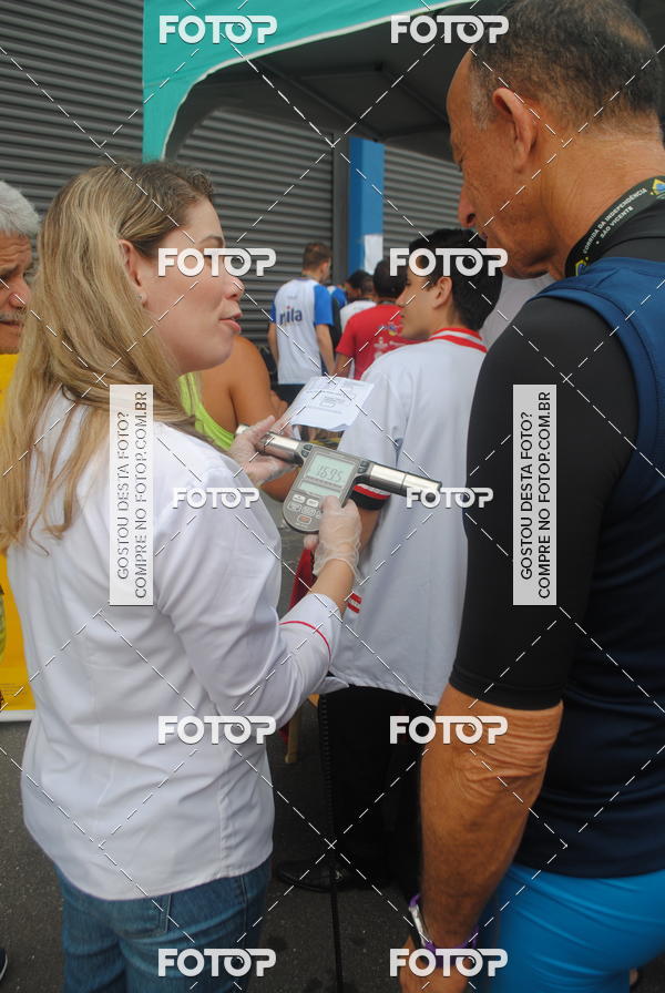Buy your photos of the event4 Corrida da Independncia on Fotop