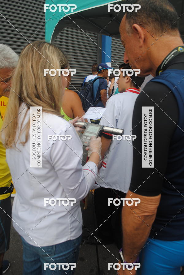 Buy your photos of the event4 Corrida da Independncia on Fotop