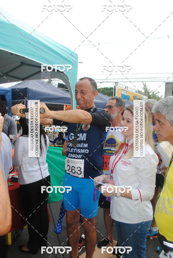 Buy your photos of the event4 Corrida da Independncia on Fotop