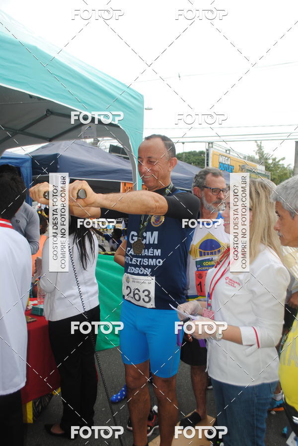 Buy your photos of the event4 Corrida da Independncia on Fotop