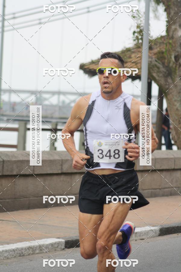 Buy your photos of the event4 Corrida da Independncia on Fotop