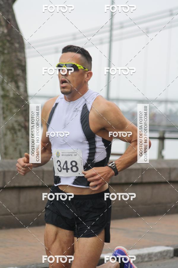 Buy your photos of the event4 Corrida da Independncia on Fotop