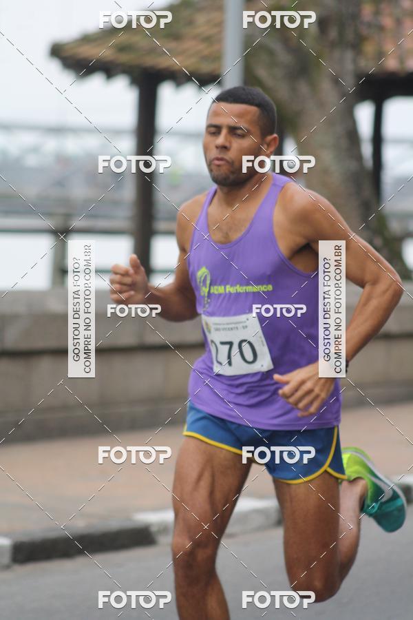 Buy your photos of the event4 Corrida da Independncia on Fotop