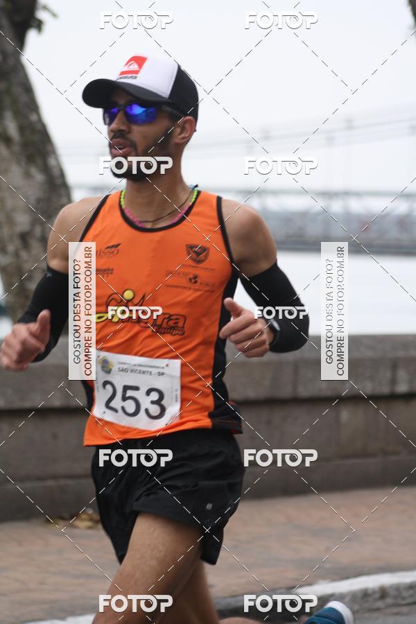Buy your photos of the event4 Corrida da Independncia on Fotop