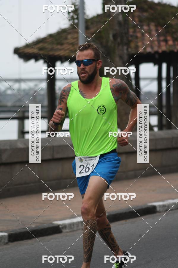 Buy your photos of the event4 Corrida da Independncia on Fotop