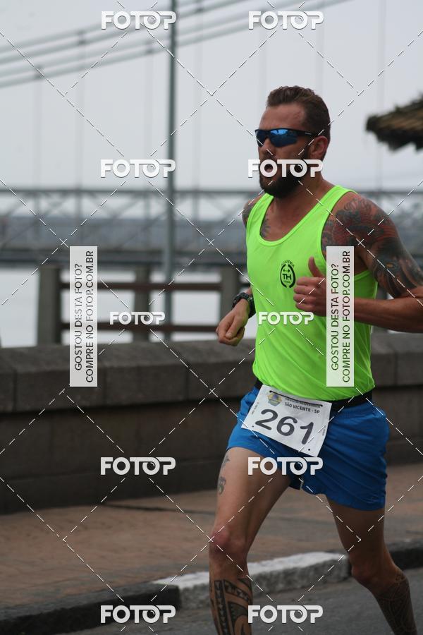 Buy your photos of the event4 Corrida da Independncia on Fotop