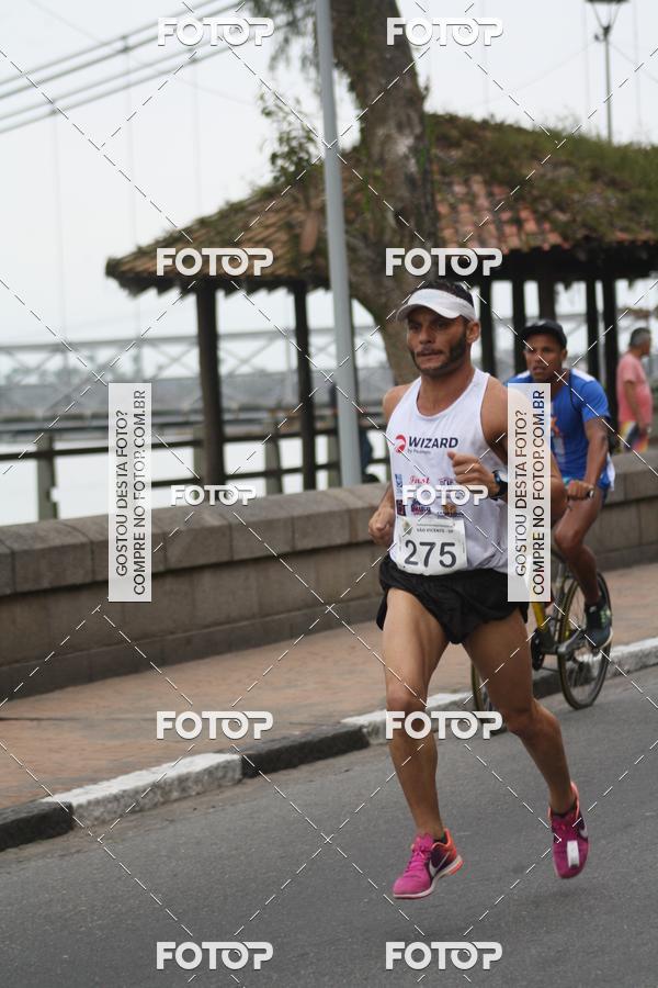 Buy your photos of the event4 Corrida da Independncia on Fotop